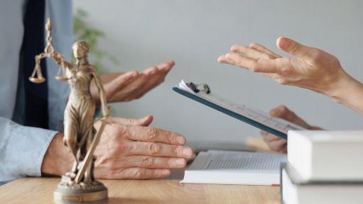 What You Should Know About Power of Attorney (POA) In The UAE