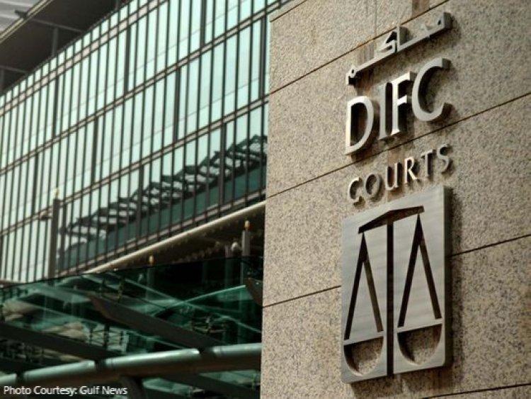 difc courts, government of dubai, arbitration in dubai, dubai arbitration, arbitrations, arbitration courts, difc dubai, dubai news, dubai law, uae law, uae news, the law reporters, tlr, thelawreporters, law news, law news dubai