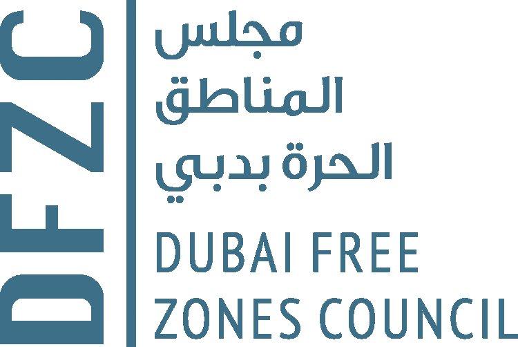 dubai free zone council