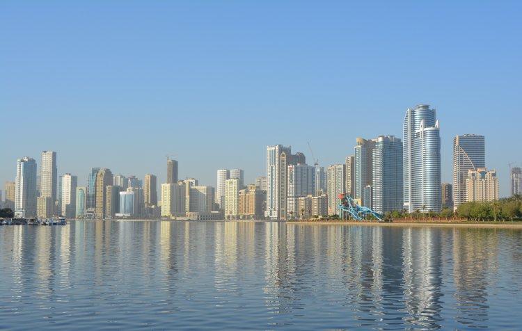 Sharjah Boosts Tourism with 10-Week Campaign