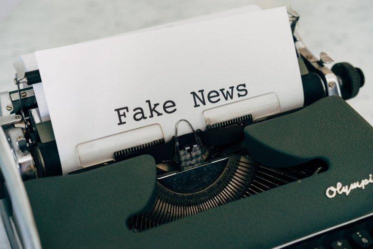 uae fake news, fake news uae, fine for spreading fake news, spreading fake news, false news, rumours