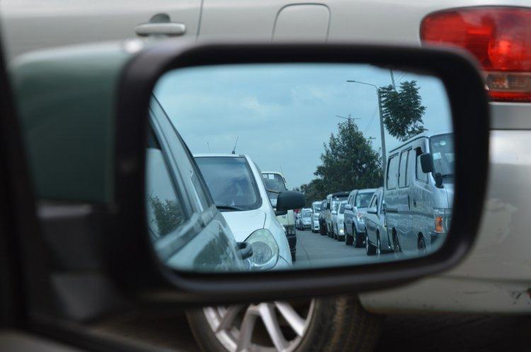 Ras Al Khaimah Extends 50% Discount Scheme on Traffic Fines
