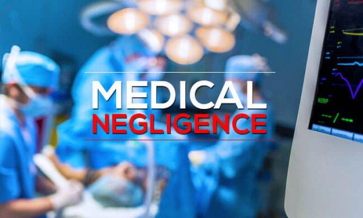 Medical Negligence Dealt Seriously In UAE : Know More Of The Laws To Seek Redressal