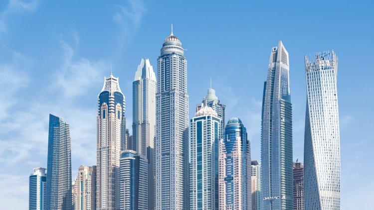 Dubai’s Department of Finance Considers Incentives for SMEs