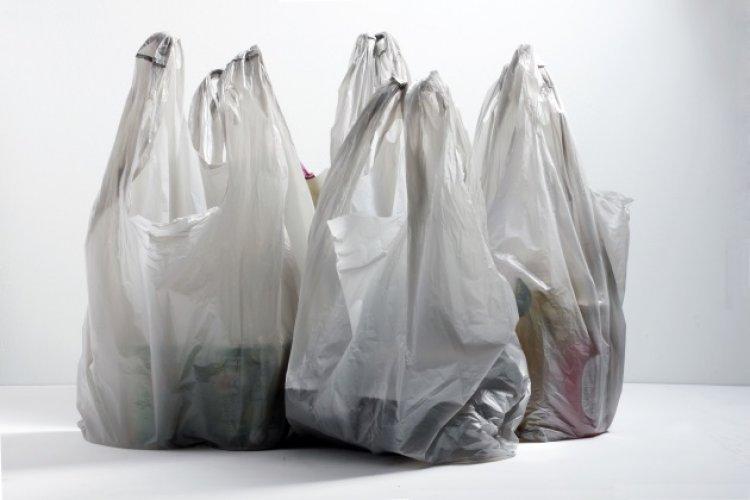 UAE Laws, Single Use Plastics, Environment Sustainability, Tariff, Retail outlets
