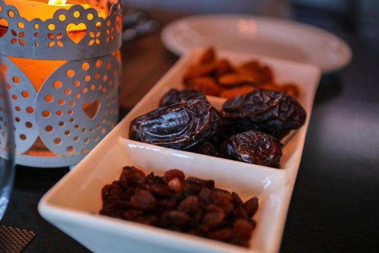 NCEMA Announces COVID Guidelines for Iftar