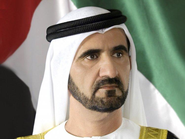 Law, His Highness Sheikh Mohammed bin Rashid Al Maktoum, The Executive Council of Dubai, The Law No. (7) of 2022, Military Pensions,  Social Security