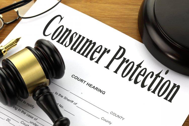 consumer rights, consumer rights in the UAE