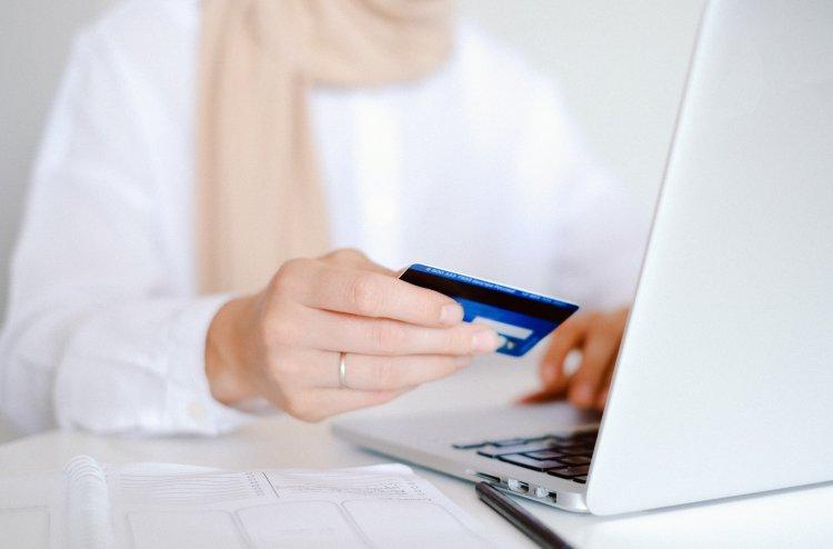 UAE, BNPL, afterpay, digital payments, consumer, online shopping, pandemic, merchants 