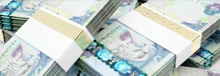 human resources consultancy firm Dubai pay Dh400000 fine since