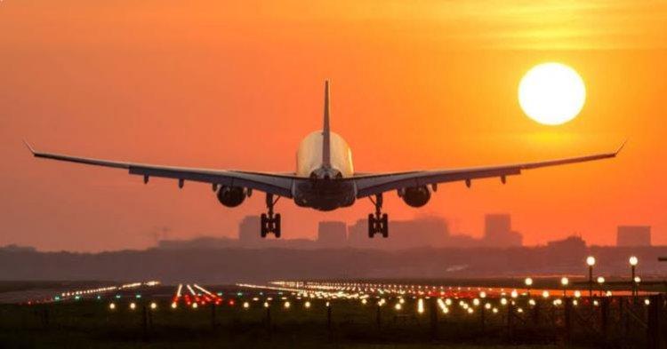 government United Arab Emirates announced modification travel