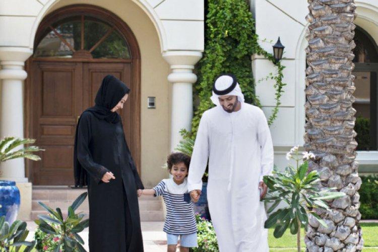 Mubadala Investment Company Emiratibased sovereign investor launched pilot program