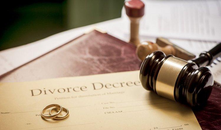 event divorce parents particular statutory age defined