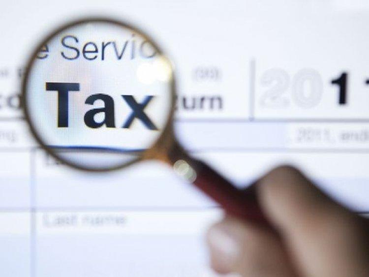 UAE to subject Corporates with a 9% Corporate tax and lift its tax-free status