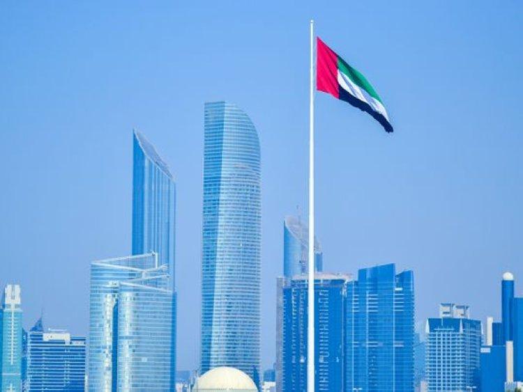 UAE government expands categories Golden visa eligibility