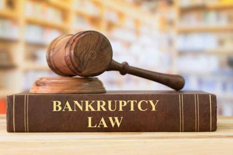 UAE Bankruptcy Law: Responsibilities of the Board Members