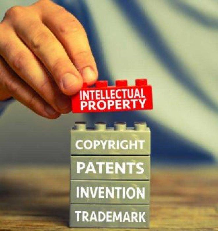 Can any other jurisdiction challenge IP registered in UAE?