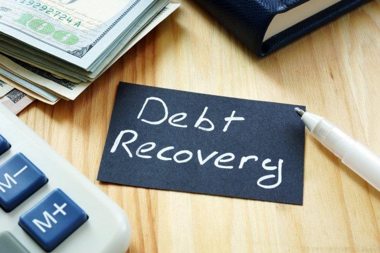 debt recovery in UAE, Civil Law, UAE Civil Law, 