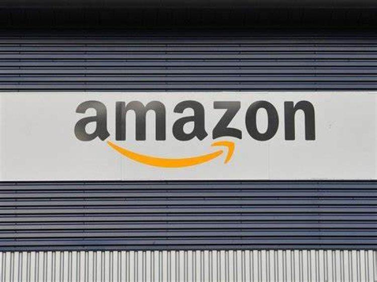 shareholders complaint Amazoncom Inc citing probable violations Illinois
