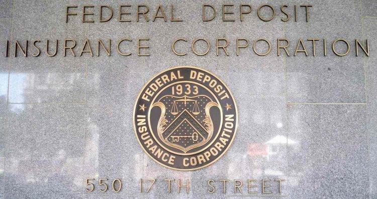 Large lenders bear brunt replenishing depleted deposit insurance