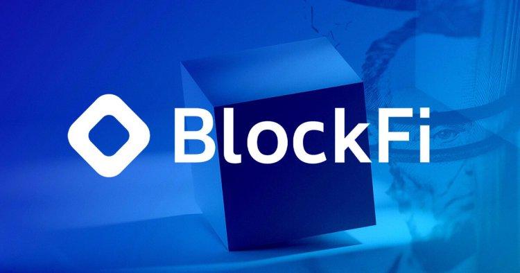 BlockFi Crypto Users Suffer as a Result of the Court's Decision to Block Disputed Coin Transfers