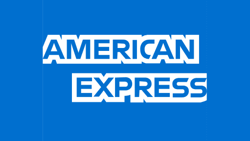 lawsuit, legal, financial service, American Express, card