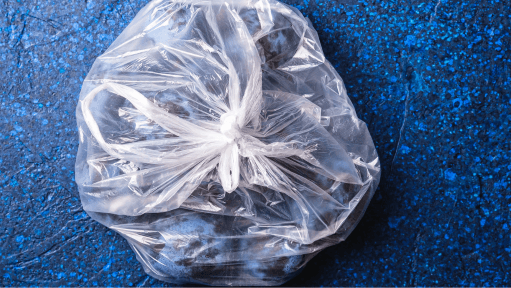 uae, Dubai, plastic ban, single use bags