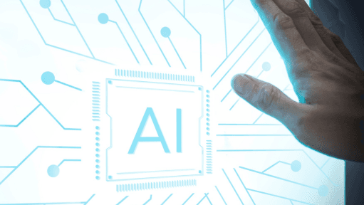 AI, artifical intelligence, Danish AI, predict life, death