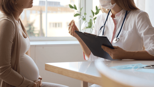 Abu Dhabi Launches Free Home Visitation Service for New Mothers