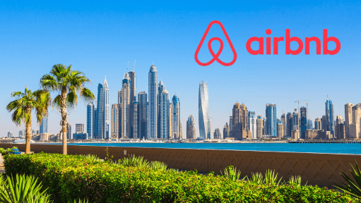 Comprehensive Guide to Securing an Airbnb License in Dubai: Key Steps and Considerations