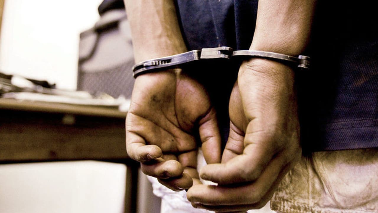 Group of Expatriates Arrested in Oman After Viral Video Shows Mass Brawl at Market