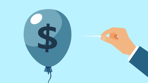Understanding Balloon Loans: Flexibility Now, Risks Late
