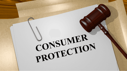 How to File a Consumer Complaint with Dubai's DET: A Step-by-Step Guide