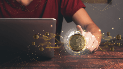 Rising Cryptocurrency Scams in the UAE: How to Protect Yourself from Online Investment Fraud
