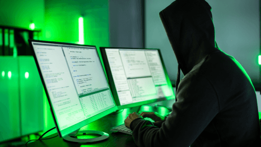 Exploring the UAE’s Revised Cybercrimes Law: Federal Law No. 34 of 2021 Explained