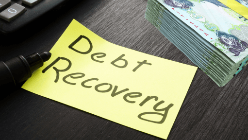 Navigating Debt Recovery in the UAE: Legal Framework, Challenges, and Strategies
