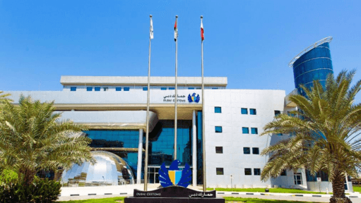 Dubai Customs Busts Major Marijuana Smuggling Operation, Seizes 54kg of Banned Substance