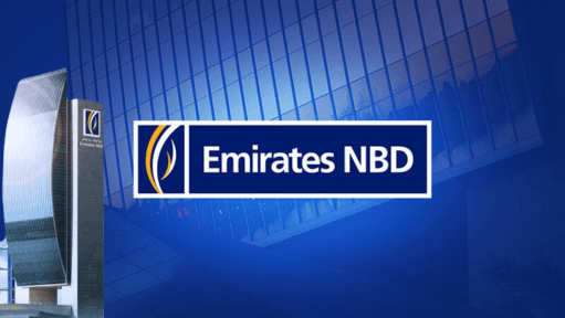 Emirates NBD Launches Zero-Transaction Fee Trading Initiative to Boost UAE Equity Market Participation
