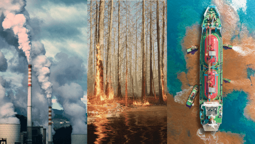 Global Push for Ecocide as an International Crime: Implications for the UAE and GCC Nations