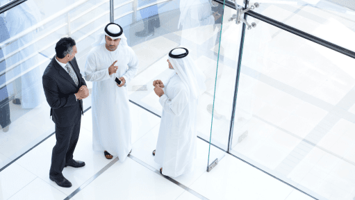 Crackdown on Fraudulent Emiratisation: UAE Firms Caught Faking National Employment