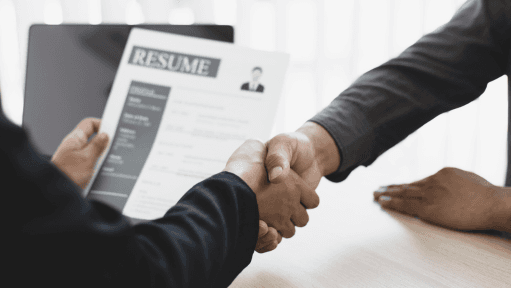 Enhance Your Job Prospects in Saudi Arabia with the MHRSD Employment Experience Certificate via Qiwa Platform