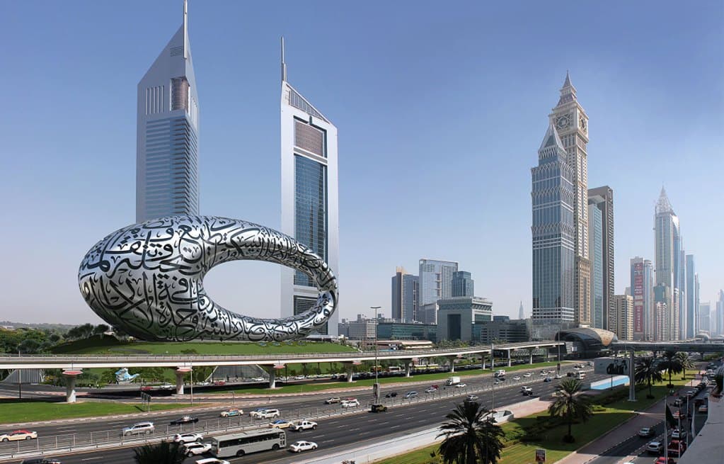 BRICS and New Economy & Legal Infrastructure Center Presents Legal Forum