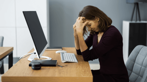 Dubai Man Sentenced to Five Years for Elaborate Romance Scam