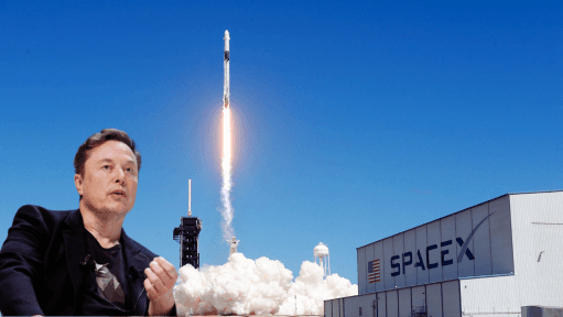 Cards Against Humanity Sues SpaceX for $15 Million Over Land Trespass and Environmental Damage