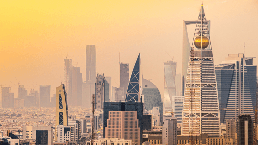 Saudi Arabia's New Initiative: Incentives for SMEs to Provide Safe, Licensed Worker Housing