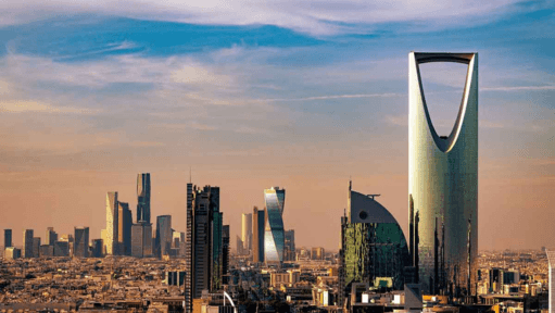 Saudi Arabia Introduces Rigorous Measurement and Calibration System with Severe Penalties for Non-Compliance