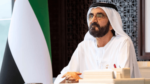 Dubai Launches Mada Media Company: A New Era for Advertising and Investment