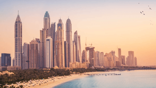 DIFC Revamps Prescribed Company Regime to Enhance Real Estate Ownership Flexibility