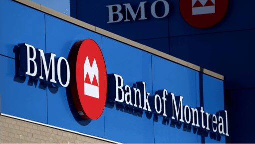 Bank of Montreal Wins Appeal, Overturning $564 Million Verdict in Ponzi Scheme Case