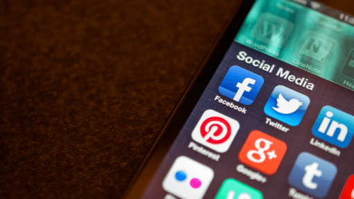FTC Alleges Major Social Media Platforms Engage in Extensive User Data Surveillance